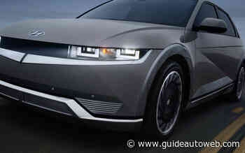 1 million de Hyundai et Kia en retard