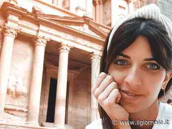 "Siamo sconvolti". Morta la concorrente di Reazione a catena