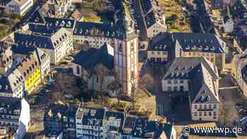 Siegen: Politik will Projekte beschleunigen – nächstes Mal - WP News