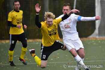 Handwerk: Siegen gegen den Frust - freiepresse.de