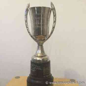 Get your nominations in now for Farnham Sports Awards | liphookherald.com - Liphook Herald