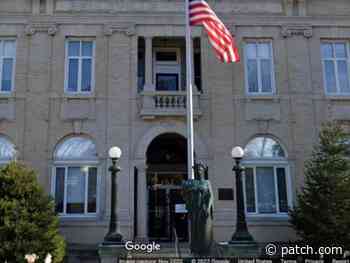 Belleville 2022 Election: Mayor, Council Races Enter Home Stretch - Patch