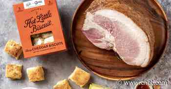 Best Easter and Passover Meats to Order Online     - CNET