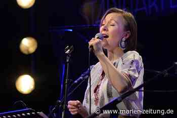 Tipps fürs erste Ferienwochenende - Hier ist in Marl was los - Marler Zeitung