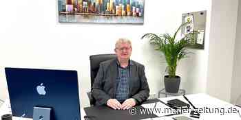 MZ+ Häuserpreise gehen in Marl durch die Decke - für Familien unbezahlbar? - Marler Zeitung