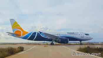 Neue Pristina-Charter ab Saarbrücken und Memmingen - Aviation.Direct