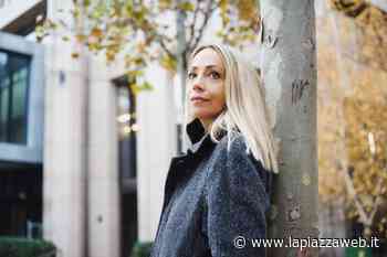 Este, Elisa e “Koala Strategy, la storia di un sogno” - La Piazza