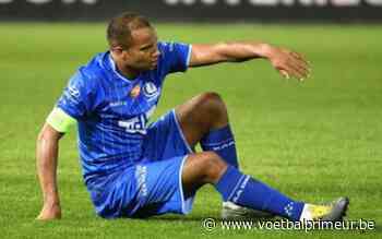 'Geen Oud-Heverlee Leuven voor Vadis, bekerfinale halen wel mogelijk' - VoetbalPrimeur.be