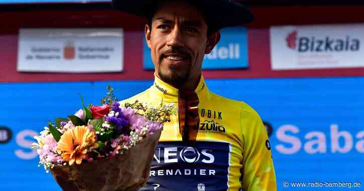 Martinez siegt im Baskenland – Vader im künstlichen Koma