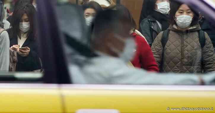 Giappone, l’imprenditore centenario va in pensione: “La vita è breve”. Ha fondato la più grande compagnia di taxi del paese