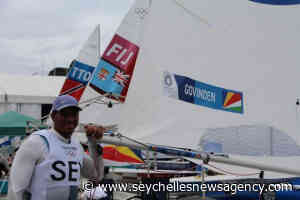 Seychelles seeks to prioritise high-level sports - National Sports Council presents strategic plan - Seychelles News Agency