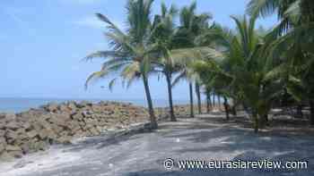 High Level Natural Radiation Areas In Kerala: No Evidence Of Adverse Health Effects – Analysis - Eurasia Review