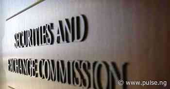 SEC worry over high level of unclaimed dividends - Pulse Nigeria