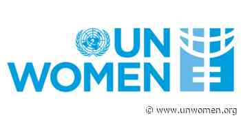 Ukraine: UN High Level Officials urge the swift investigation of sexual violence allegations and call for strengthened measures to protect women and girls - UN Women