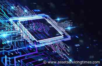 Financial services companies demonstrate high level of AI maturity, says LXT report - Asset Servicing Times