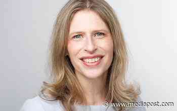 Hearst Magazines Names New CFO 03/24/2022 - MediaPost Communications