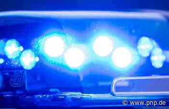 Dreister Dieb gibt sich als Kaufinteressent aus und klaut Motorrad - Passauer Neue Presse - PNP.de