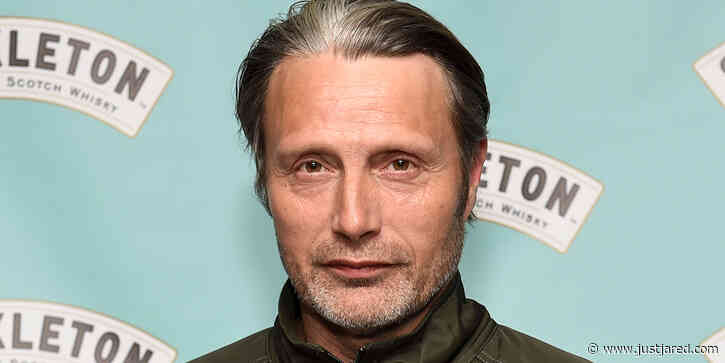 Mads Mikkelsen Slams Method Acting: It's 'Bulls--t'