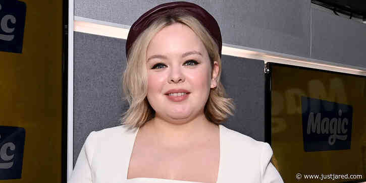 Nicola Coughlan Reveals The Role in 'Stranger Things' She Auditioned For