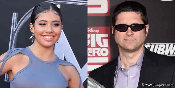 'America Chavez' Character Creator Joe Casey Speaks Out Marvel's Low Ball Compensation Offer For Big Screen Debut