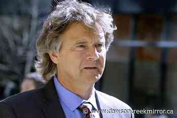 Test taker gets prison; coach convicted in admissions scam - Dawson Creek Mirror