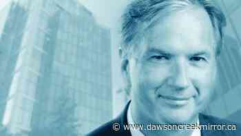 Budget long on spending, short on revenue generation ideas - Dawson Creek Mirror