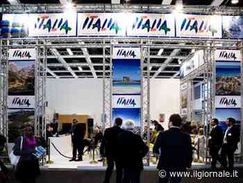 Borsa del turismo, inizia il grande viaggio globale