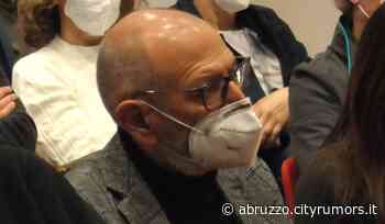 Al dottor Paolo Calafiore la targa "Leo Giannattasio" per la sua opera nel volontariato - Cronaca Teramo - Abruzzo Cityrumors