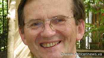 È morto don Aldo Martini, già presidente dell'Opera per l'alfabetizzazione - Vatican News - Italiano