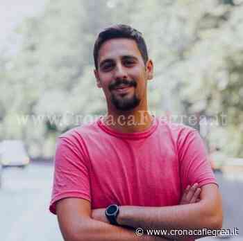 «'U Preincipe Creiateure», l'ultima opera in dialetto puteolano di Luigi Di Razza - Cronaca Flegrea