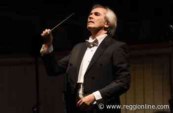 Telereggio: da Bellini a Verdi, la guerra nell'opera al Salotto della Lirica - Reggionline