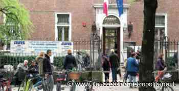 Cusano, un ciclo di incontri sull'opera lirica - Il Gazzettino Metropolitano