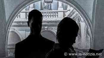 Grande Opera di Nino Rota del 9 aprile alle 11.25 su Rai 5: "I due timidi" - La Notizia.net