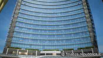 Fondazione Arena di Verona: UniCredit si riconferma major partner dell'Opera Festival per il periodo 2022-20 - Finanza Repubblica