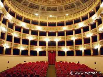 L'associazione “Mettiamoci all'opera” festeggia 10 anni con un Galà della lirica - tvprato.it