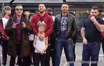 Colleferro, rissa in zona movida: torna Cicalone con "Scuola di Botte" - Casilina News