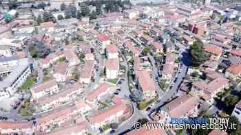 Colleferro, domenica 10 aprile coloriamo la città - FrosinoneToday