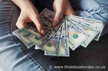 My opinion on schools educating students on financial literacy-Elukijha Pirapakaran, GGSK college