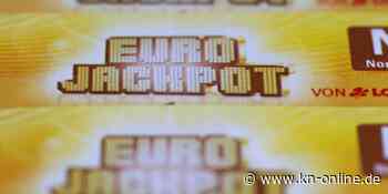 Falsche Anwaltskanzlei verschickt deutschlandweit Lotto-Mahnschreiben