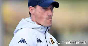 Genoa / Il mercato si infiamma: una big sulle tracce del calciatore! Il piano - Mondo Udinese