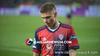 Onofri: «Cagliari? Squadra alla deriva. Il Genoa oggi tiferà Juventus» - Cagliari News 24