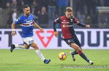 I prossimi impegni in campionato per Samp e Genoa e la possibilità di rimanere in Serie A - LaVoceDiGenova.it