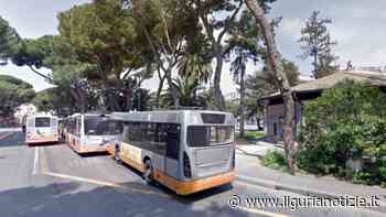 Amt, linee spostate per Genoa – Lazio domenica 10 aprile - Liguria Notizie