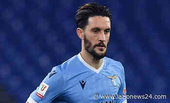 Lazio, col Genoa torna Luis Alberto ma il futuro è un rebus - Lazio News 24