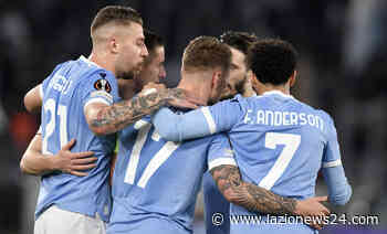 Mutti: «La Lazio non deve sottovalutare il Genoa» - Lazio News 24