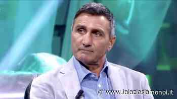 Genoa - Lazio, Giordano: "La ferocia sarà determinante" - La Lazio Siamo Noi