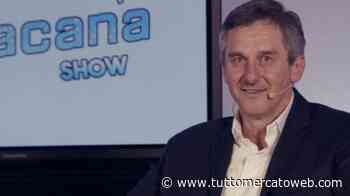 TMW RADIO - Braglia: "Il Genoa può diventare arbitro Scudetto. Berardi-Raspadori da Milan" - TUTTO mercato WEB