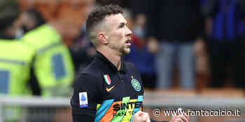 Calciomercato Inter: futuro in bilico per Perisic: il sostituto arriva dal Genoa? - Fantacalcio ®