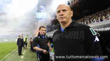 TMW RADIO - Cavasin: "I cambi proprietà di Genoa e Sampdoria si sono ripercossi sul campo" - TUTTO mercato WEB