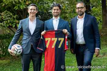 La proprietà del Genoa pronta ad acquisire il Red Star Paris - Calcio e Finanza